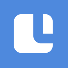 logo Librusa