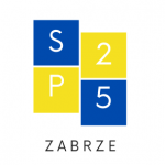 link do FaceBook szkoły